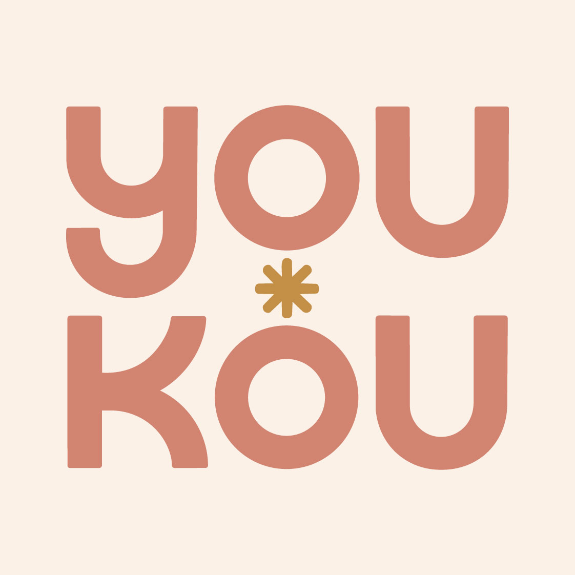 Youkou