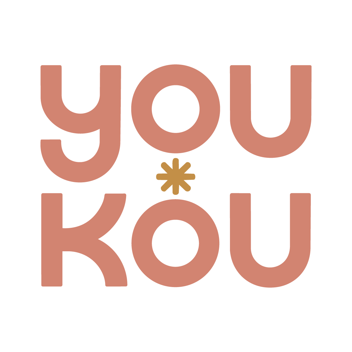 Youkou
